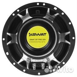 Swat sр PRO-6N