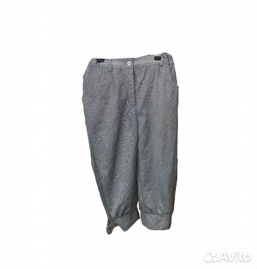 Детские вещи пакетом на девочку 140