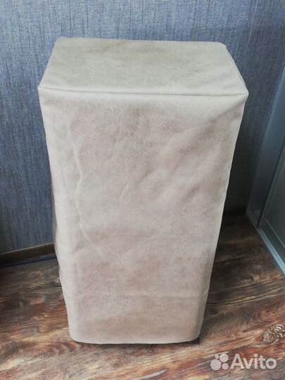 Magnat Transpuls 1000