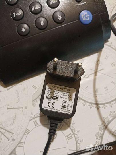 Мобильные телефоны, стационарный