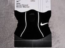 Снуд Nike Strike Snood Winter Warrior Reflected