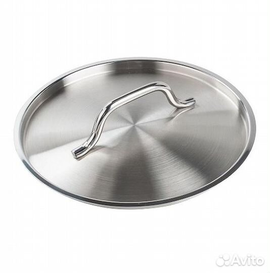 Котел (кастрюля)