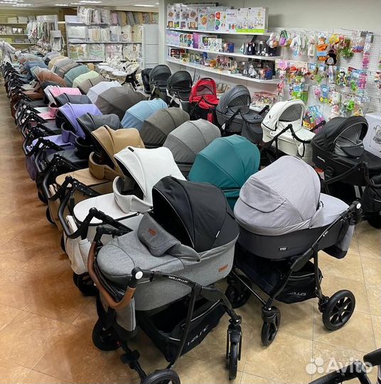 Комод с пеленальной доской Антел Ульяна