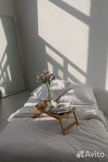 Аренда фотостудии (читайте описание)