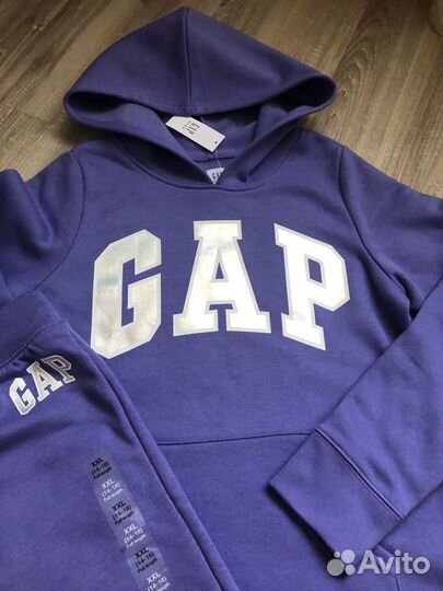 Костюм GAP новый