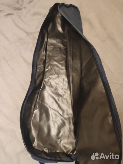 Чехол для укулеле