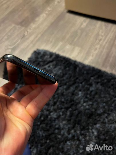 iPhone 11 Pro, 64 ГБ