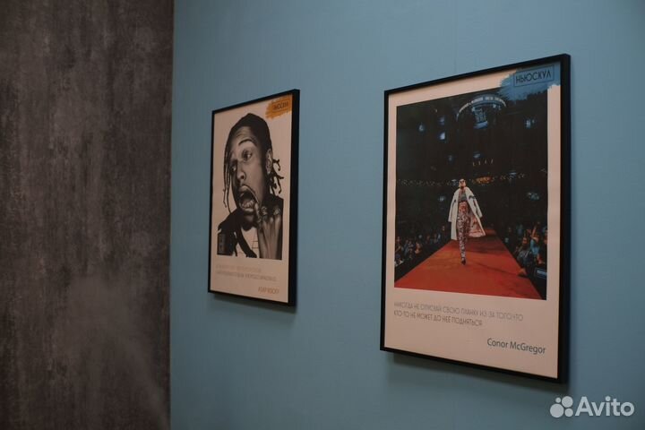 Репетитор по математике Подготовка к огэ/егэ