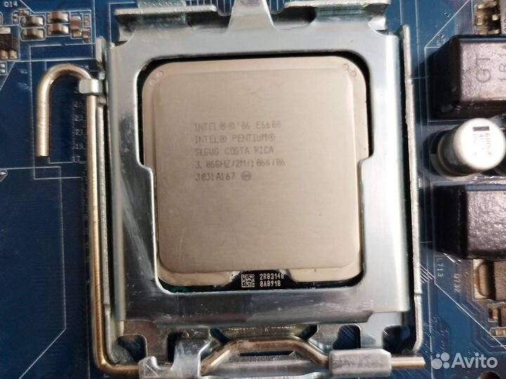 Комплект для сборки