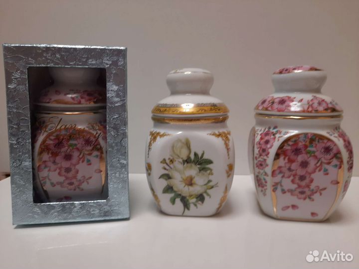 Интерьерные композиции