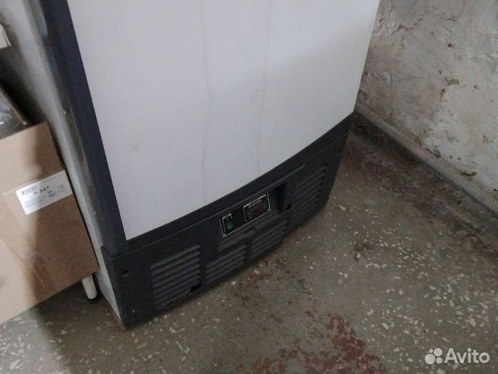 Холодильный шкаф ариада