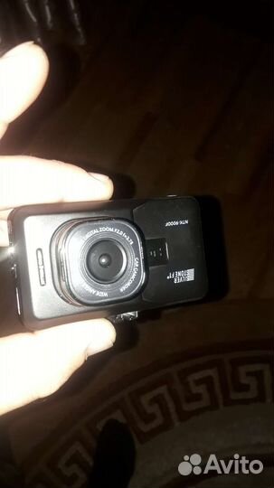 Регистратор сильвер стоун f1 NTK 9000 F