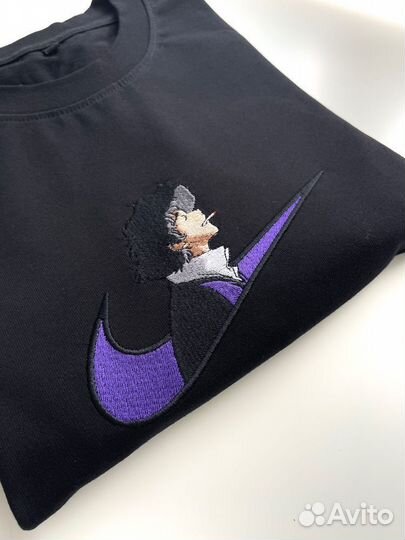 Машинная вышивка на заказ