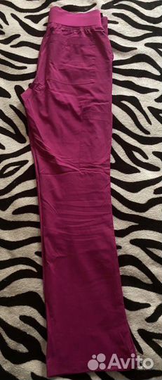 Медицинская одежда женская KOI 44 46