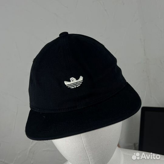 Adidas x Mark Gonzales (Dickies Carhartt SB )