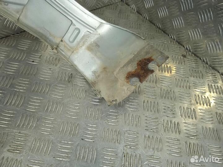 Крыло Chrysler PT Cruiser (2000-2010)