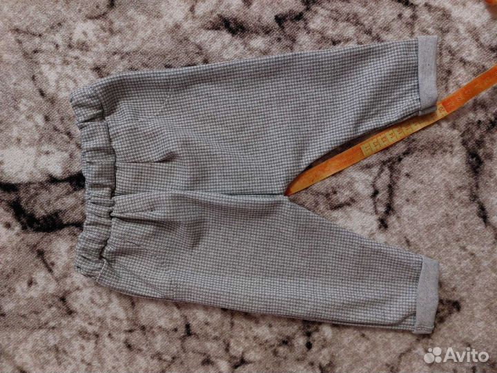 Костюм для фотосессии