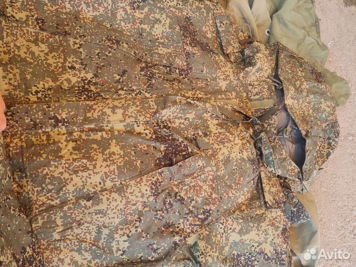 Комплекты ввз новые