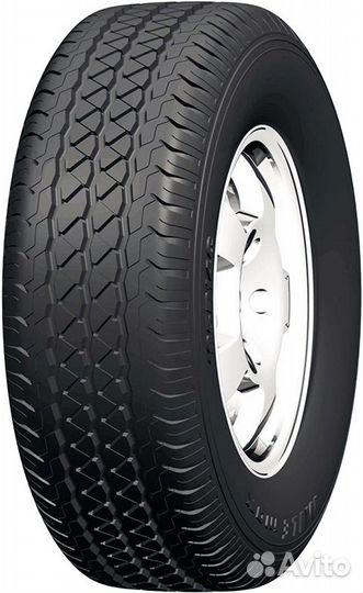 Windforce Mile Max 205/80 R14 109R