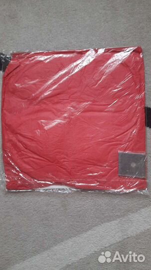 Небесный фонарь сердце