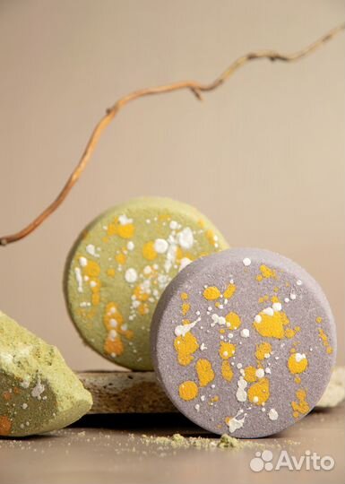 Предметный фотограф. Фото для маркетплейсов