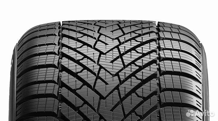 Pirelli Cinturato Winter 2 205/55 R17 95T