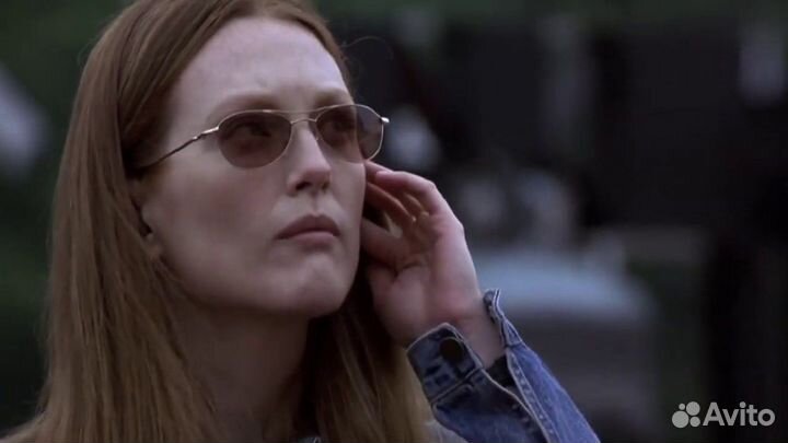 Ганнибал (DVD)