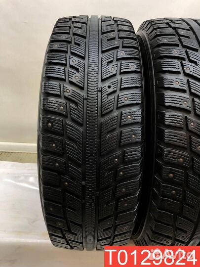 Kumho I'Zen KW22 235/65 R17 108T