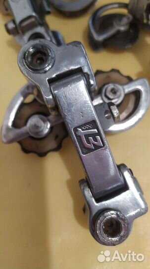 Зап,части хвз Спецзаказ и др