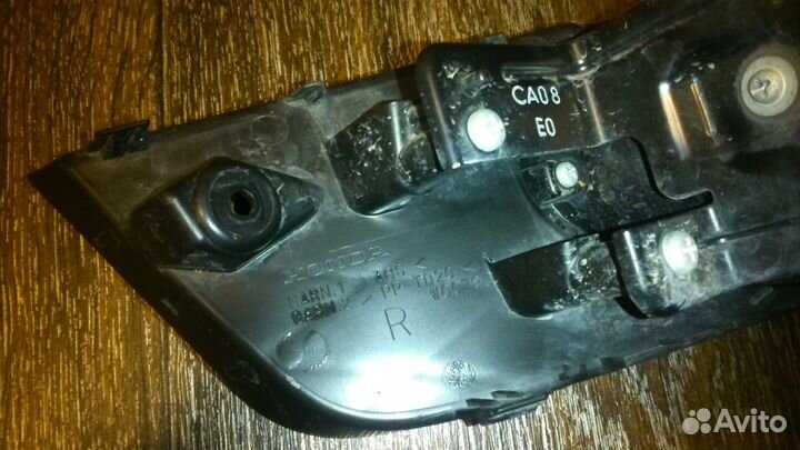 Продам противотуманную фару