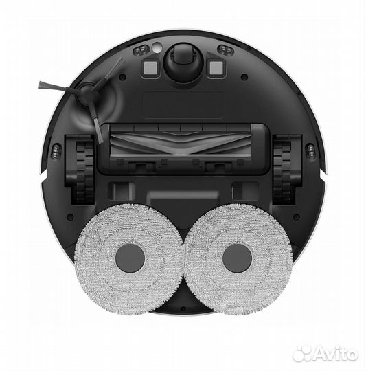 Dreame L10S PRO GEN 2 новый гарантия