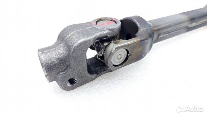 Кардан рулевой Mitsubishi Outlander GF 4B11 2021