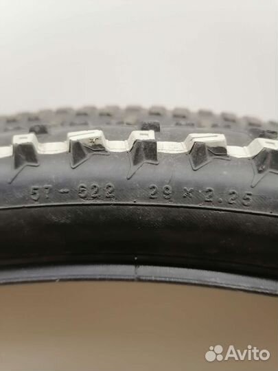 Покрышки schwalbe 29