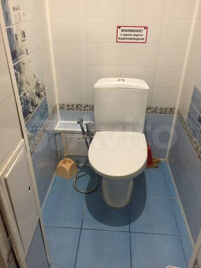 2-к. квартира, 56 м², 12/18 эт.