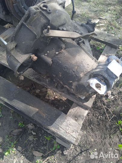 Двс skoda фелиция