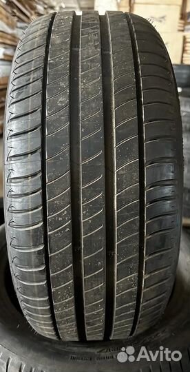 Michelin Primacy 3 225/50 R17 94W