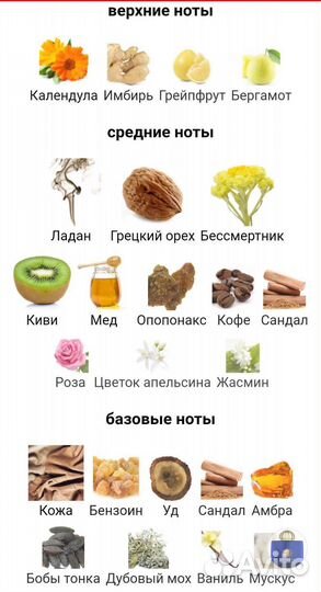 Amouage Interlude 100 мл женский Парфюм