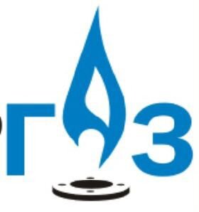 Слесарь монтажник