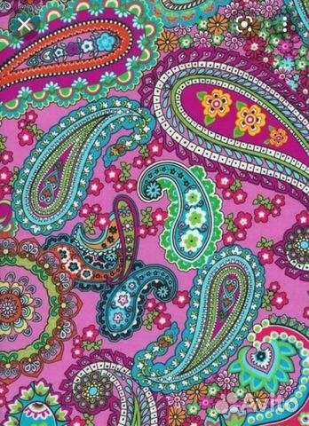 Переводчик с турецкого языка, репетитор