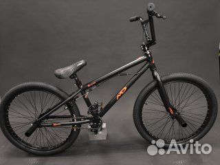 Велосипед мтб стрит дерт