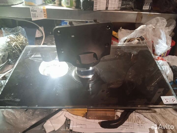 8Подставка для samsung