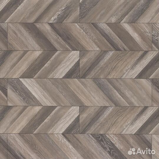 Ламинат Egger Дуб Кестинкорт Шоколад EPL240-R