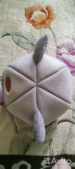 Домик для кота, новый