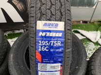 Westlake H188 195/70 R15C R