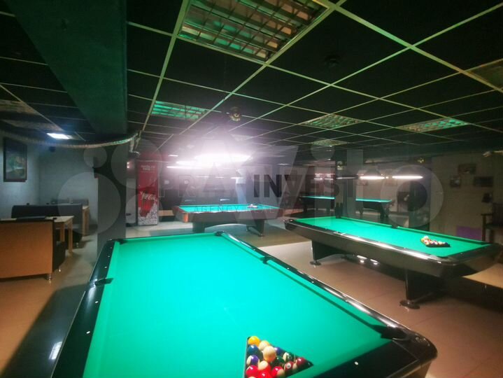 Сдам торговое помещение, 207.51 м²