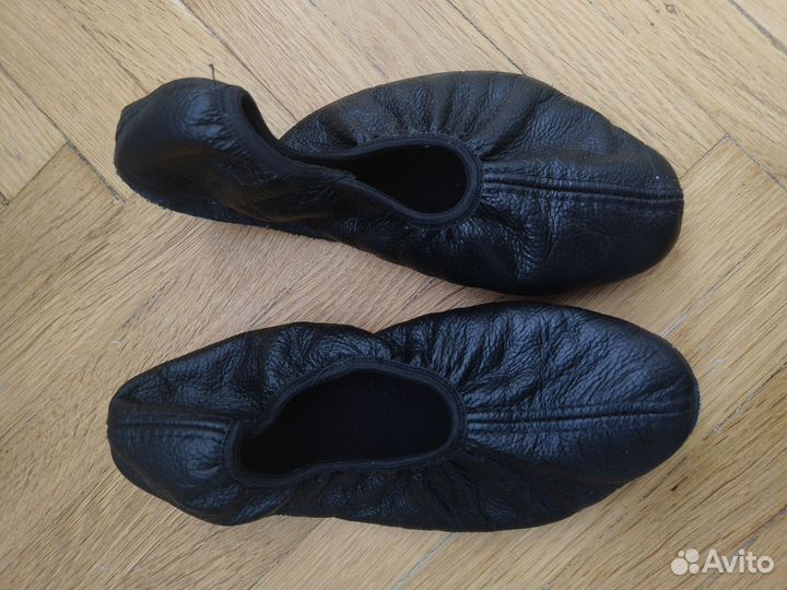 Национальный костюм для мальчика калмыцкий