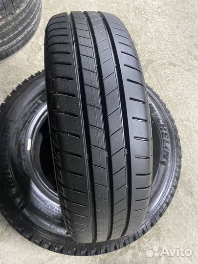Bridgestone Turanza T005 175/65 R14
