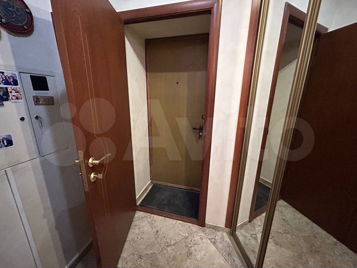 5-к. квартира, 130 м², 5/15 эт.
