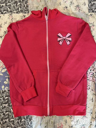 Детская одежда