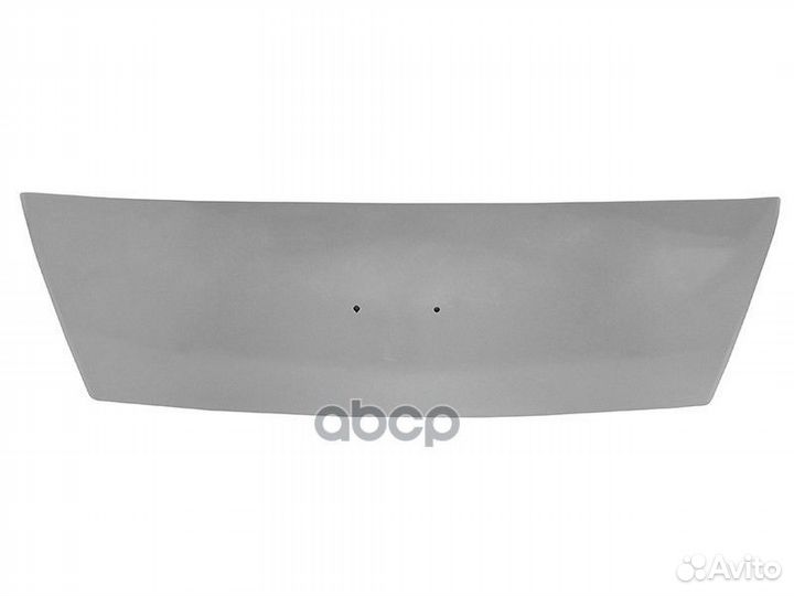 Капот Kia Bongo 04-12 ST-KA72-015-0 Sat